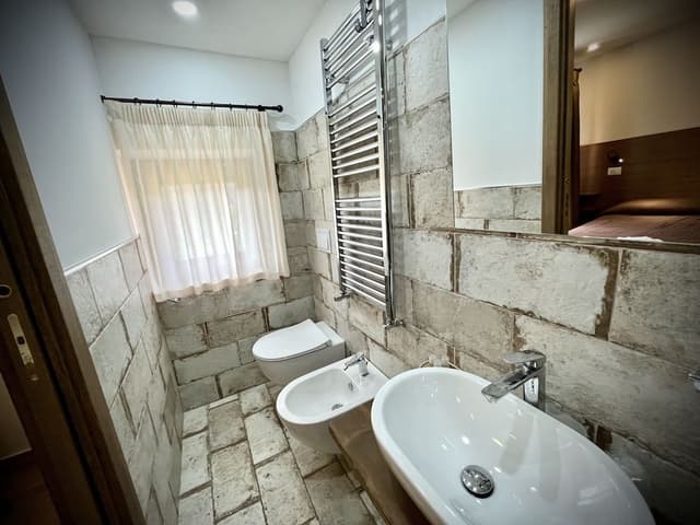 Superior Duplex, 2 Bedrooms, 2 Bathrooms, Mountain View