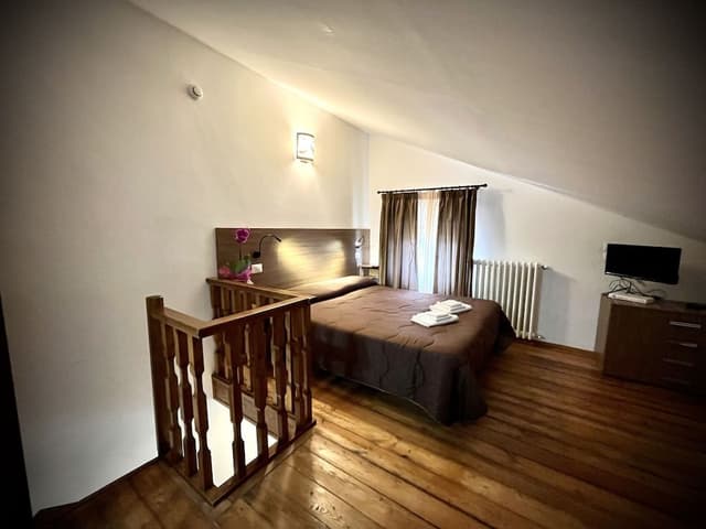 Superior Duplex, 2 Bedrooms, 2 Bathrooms, Mountain View