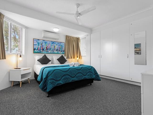 Deluxe Apartment, 3 Bedrooms, Balcony, Partial Ocean View