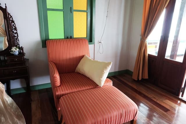 Room Type A