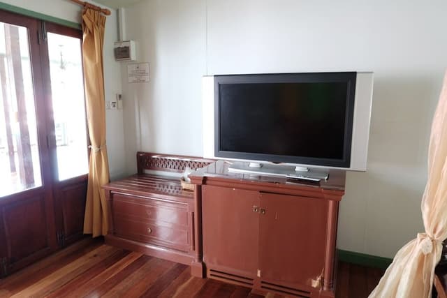 Room Type A