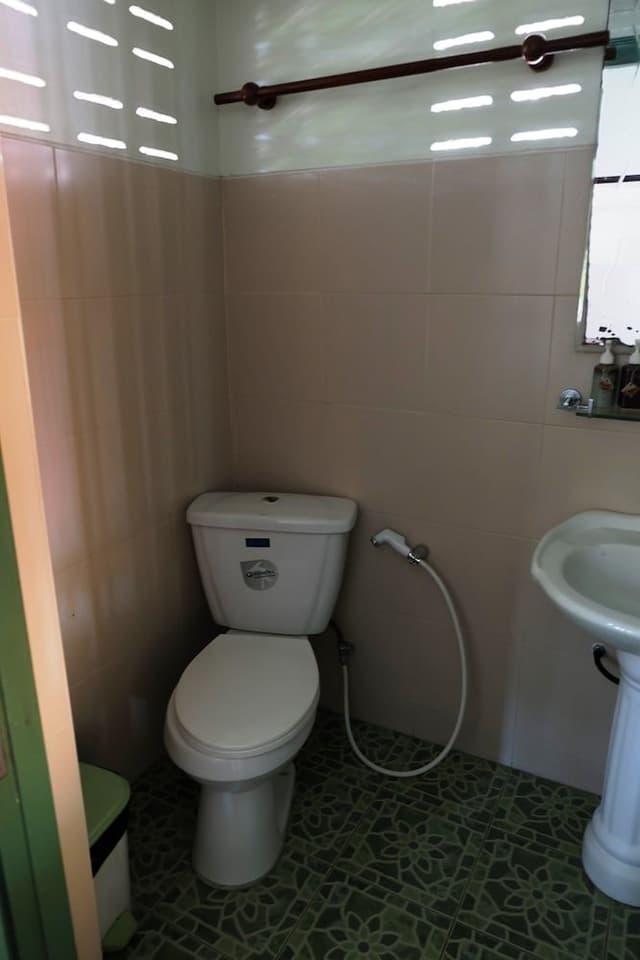Room Type B