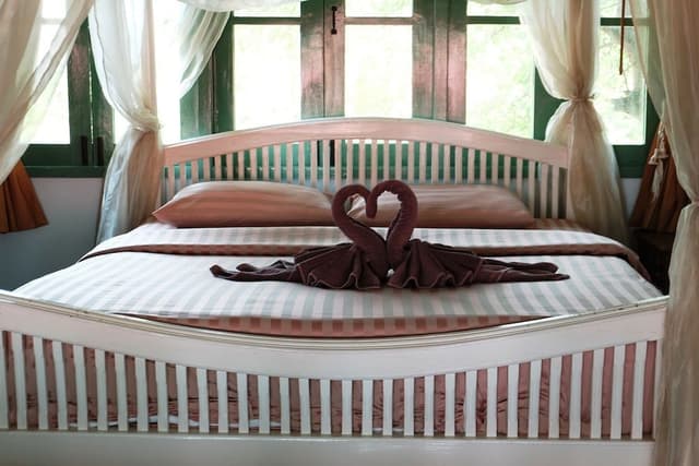 Room Type A
