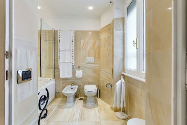 Junior Suite (3 adults)