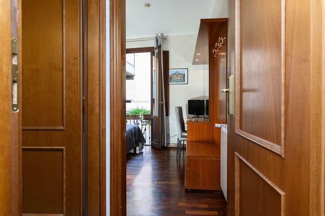 Standard Double Room, 1 Double Bed