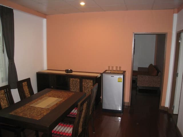 Suite, 2 Bedrooms