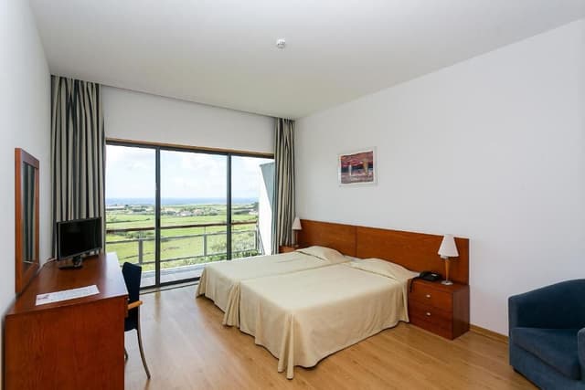 One Bedroom Apartment 2 pax