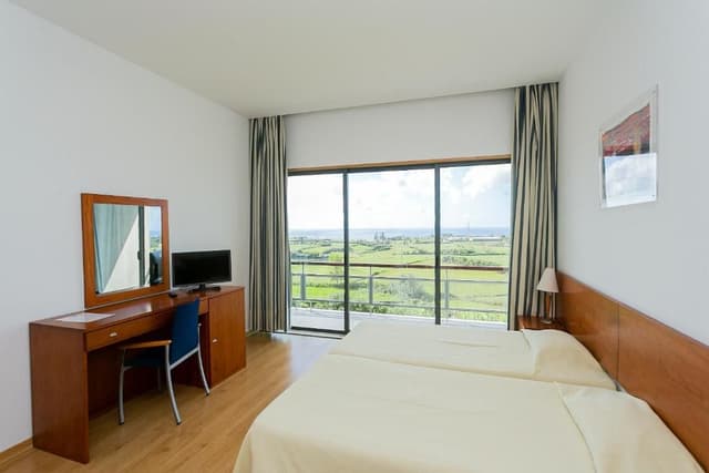 One Bedroom Apartment 2 pax