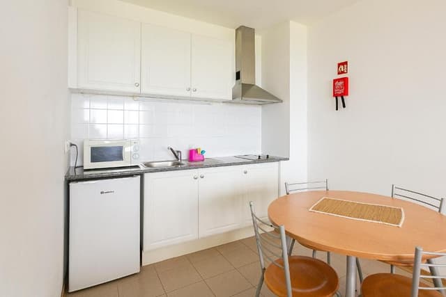 One Bedroom Apartment 2 pax