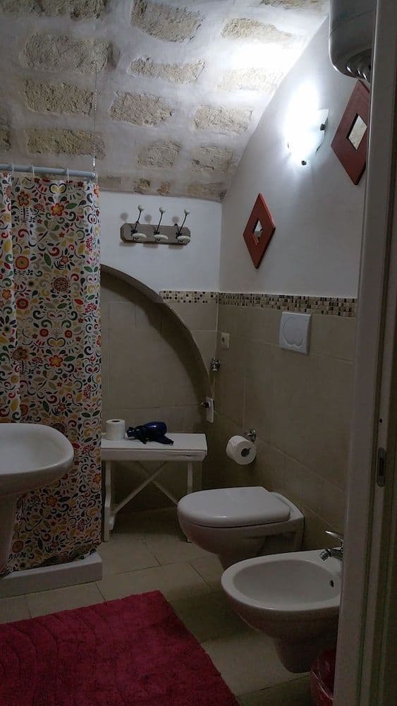 Family Studio, Accessible