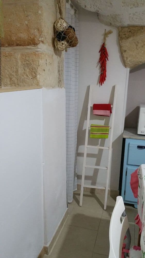 Family Studio, Accessible