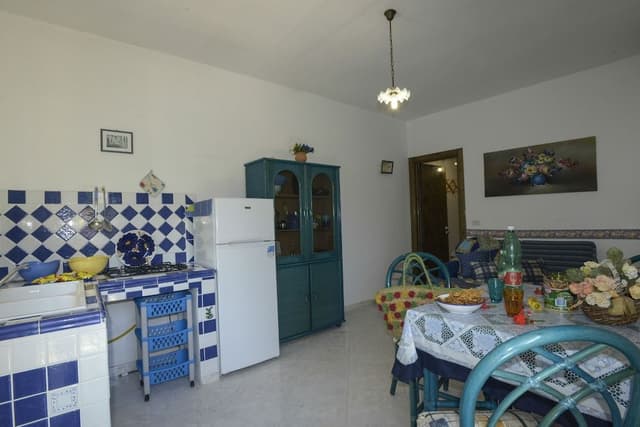 Apartment, 1 Bedroom (Apartment B)