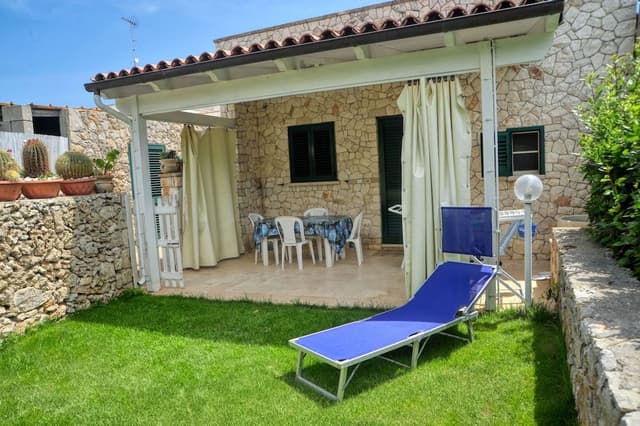 Apartment, 2 Bedrooms, 2 Bathrooms (Apartment F)