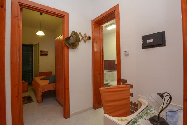 Apartment, 2 Bedrooms (Apartment G)