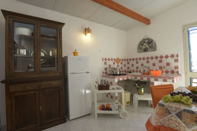 Apartment, 2 Bedrooms (Apartment G)