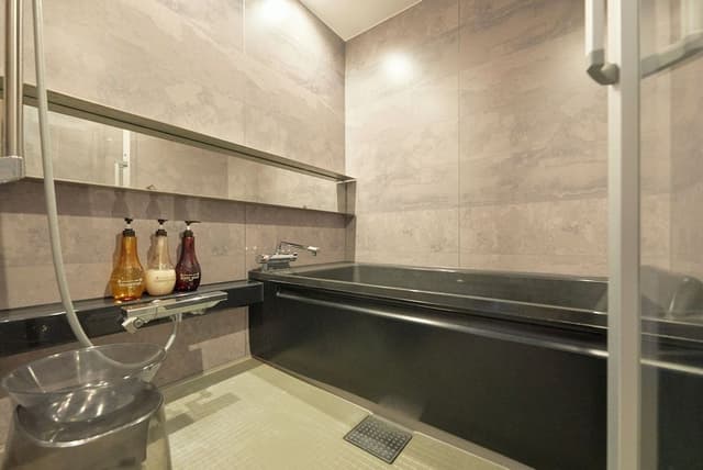 Premium Triple Room, Multiple Beds, Mountain View