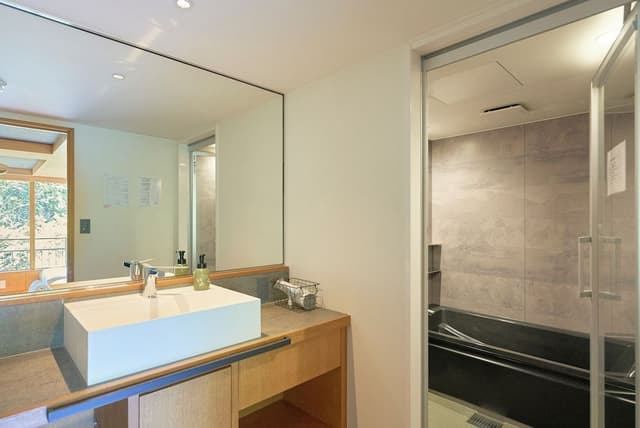 Premium Triple Room, Multiple Beds, Mountain View