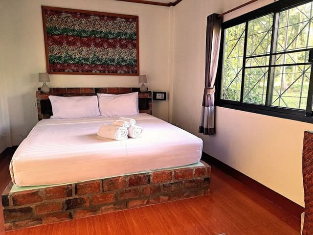 Signature Villa