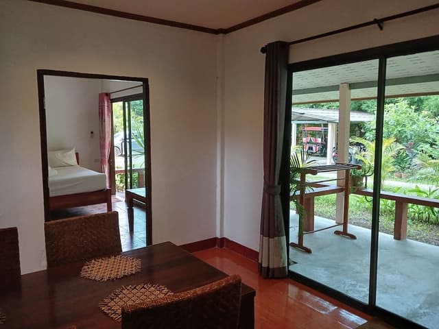 Signature Villa