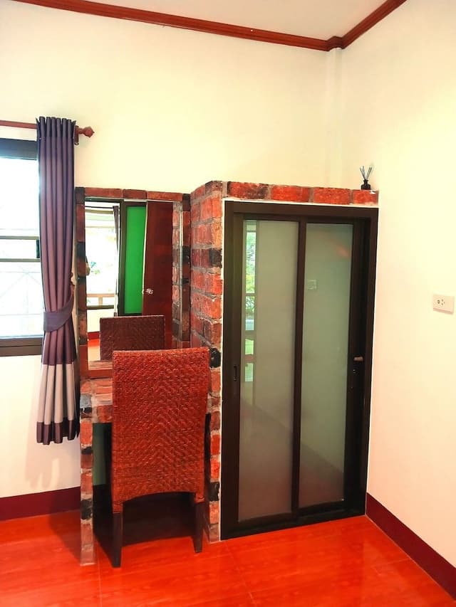 Signature Villa