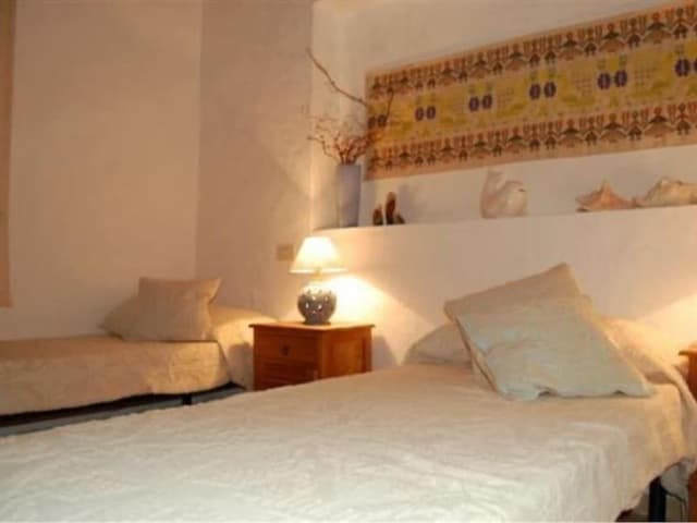 Villa, 5 Bedrooms
