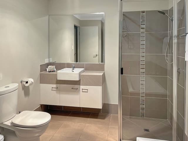 Apartment, 2 Bedrooms