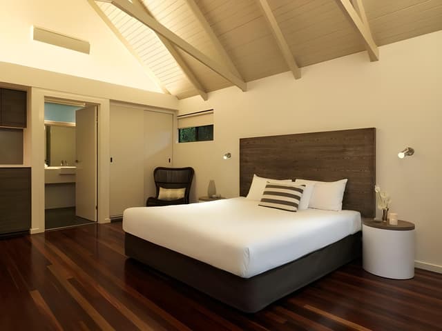 Bungalow