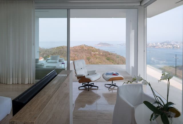 Ocean Designer Suite