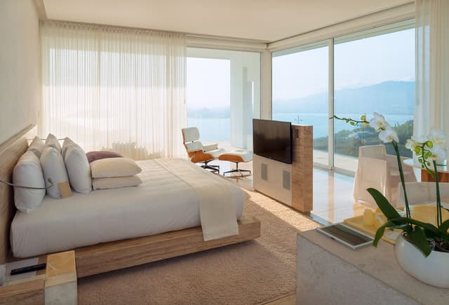 Ocean Designer Suite