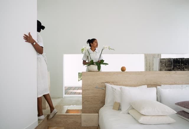 Ocean Encanto Villa