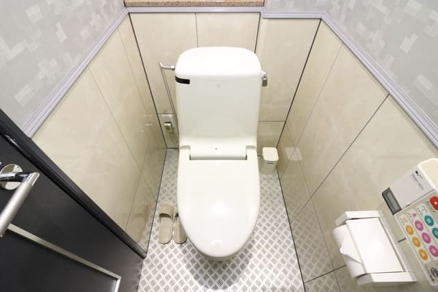 B Type (D)