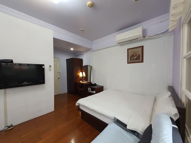 Family Villa (Holiday Home, 5 Rooms)