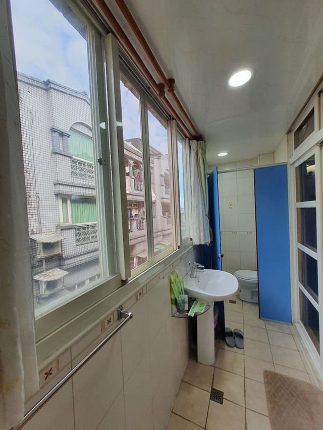 Family Villa (Holiday Home, 5 Rooms)