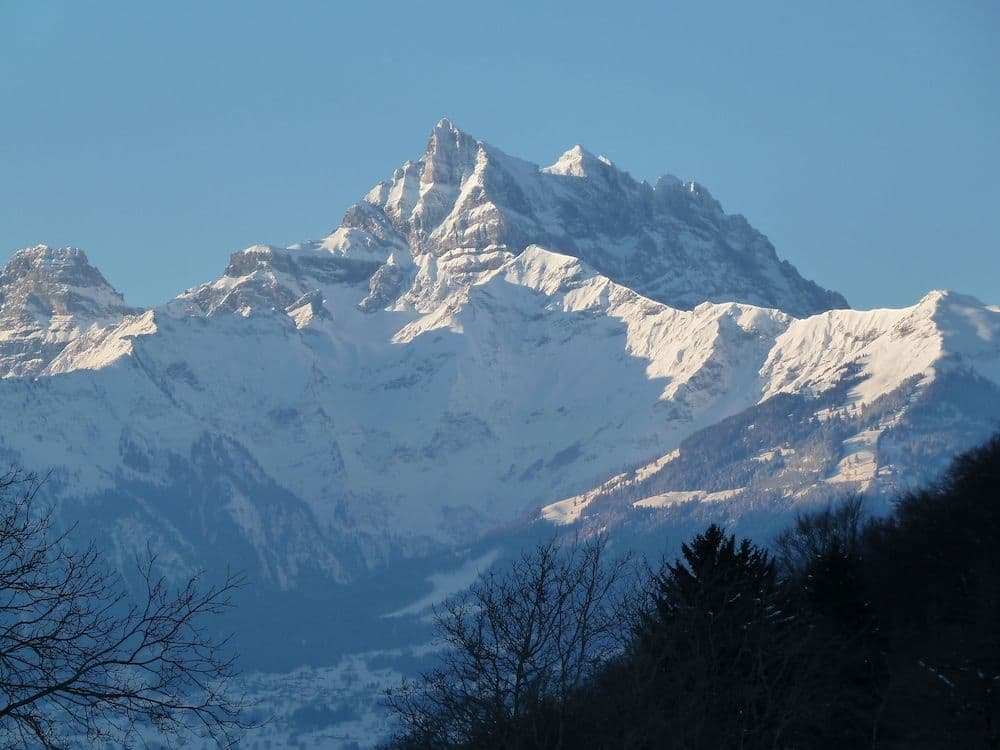 La Petite Grange