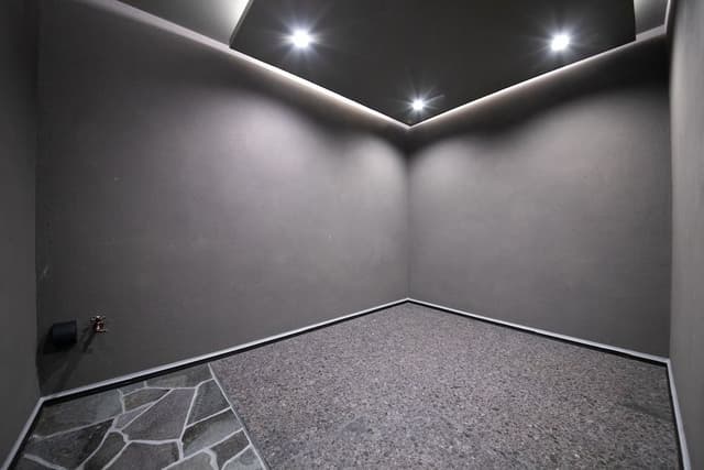 Detached room Yuzen, Non Smoking (Japanese Western with Exclusive hot spring)