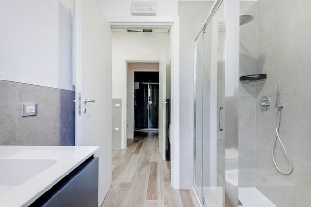 Deluxe Apartment, 2 Bedrooms, Garden View, Ground Floor