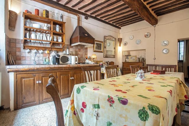 Classic House, 4 Bedrooms, Non Smoking, Ensuite