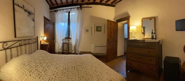 Classic House, 4 Bedrooms, Non Smoking, Ensuite