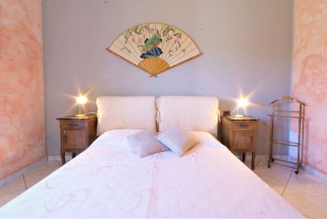 Deluxe Apartment, 3 Bedrooms, Private Pool