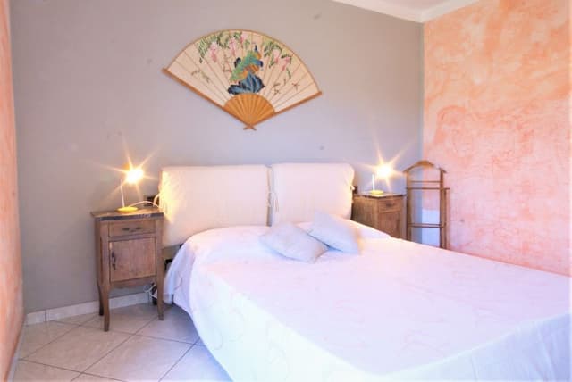 Deluxe Apartment, 3 Bedrooms, Private Pool