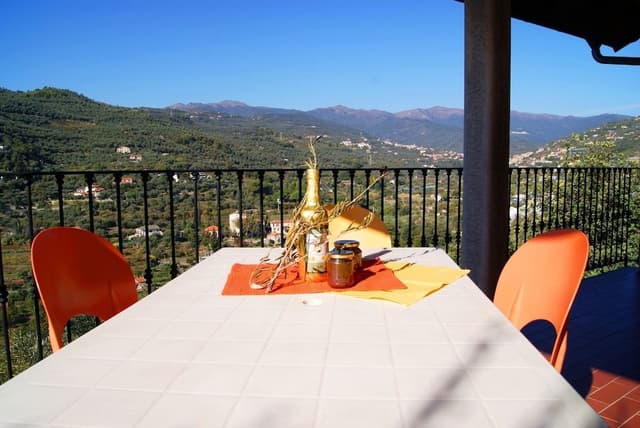 Deluxe Apartment, 3 Bedrooms, Private Pool