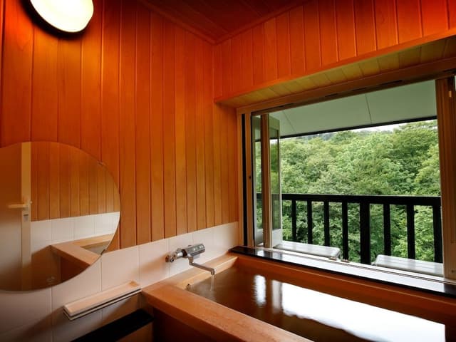 Comfort Twin Room