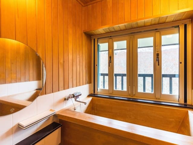 Comfort Twin Room