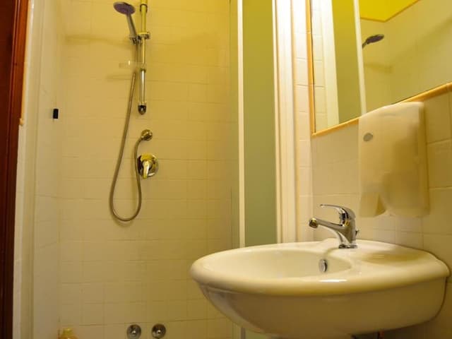Room, 1 Bedroom, Smoking, Balcony