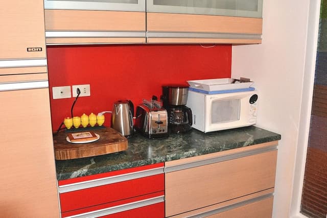 Apartment, 3 Bedrooms