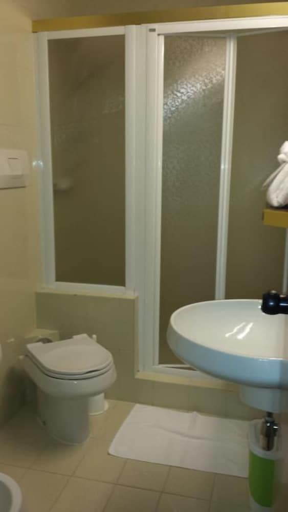 Superior Double Room, 1 Queen Bed