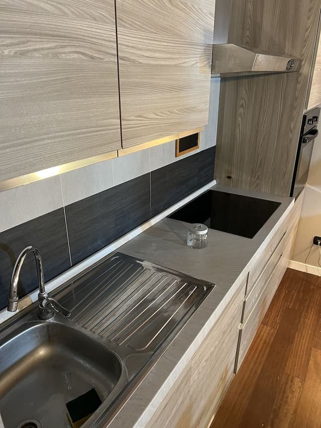 Condo