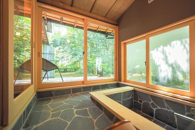 Luxury Room, Non Smoking, River View
