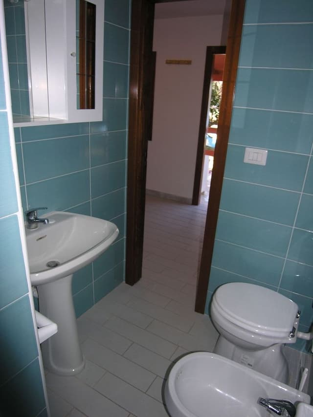 Classic Bungalow, 2 Bedrooms, Garden View, Poolside