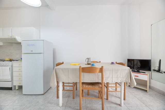 Cottage, 2 Bedrooms, Garden Area